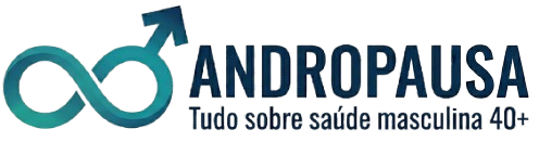 Andropausa.net